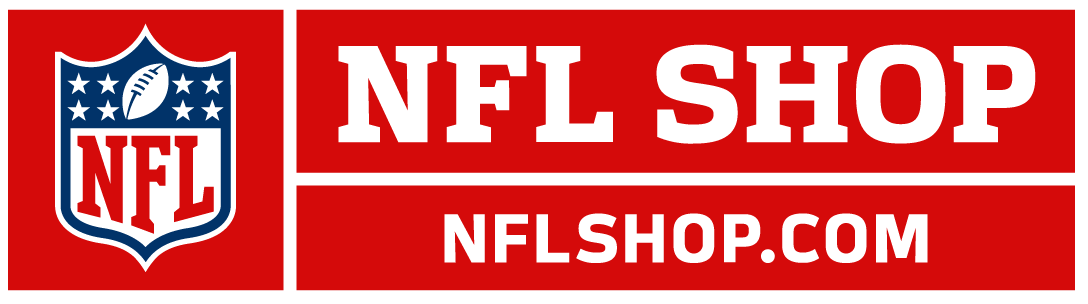 nfl shop website